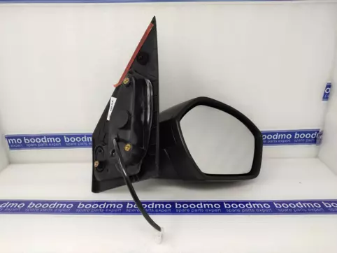 Tata tiago right side on sale mirror set price