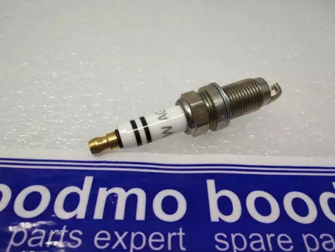 Vw polo 1.6 spark shop plugs