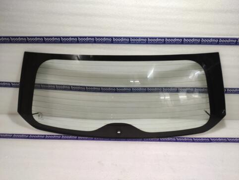 ford figo windshield glass price