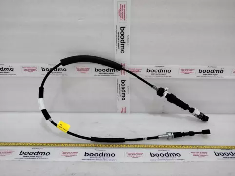 CABLE ASSEMBLY SELECT: MAHINDRA 0706AAH00291N -compatibility