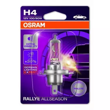 OSRAM car parts  Online OSRAM spare parts catalog in India - boodmo