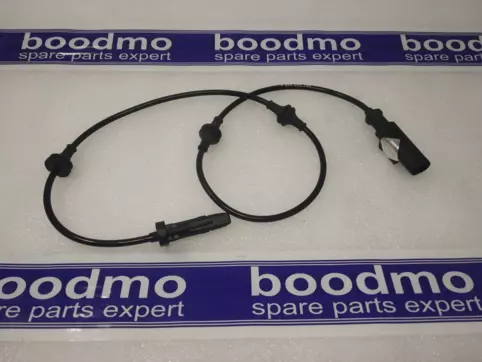 WHEEL SPEED SENSOR FRONT-LH : TATA 541254209936 -compatibility