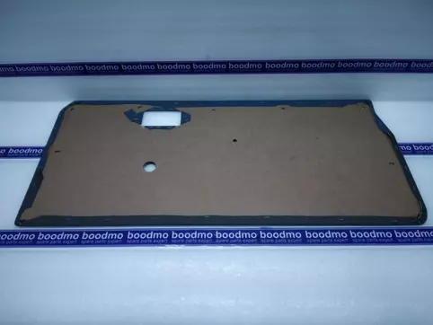 TRIM FRONT DOOR LH,: MARUTI SUZUKI 79220M797A0-C67 -compatibility