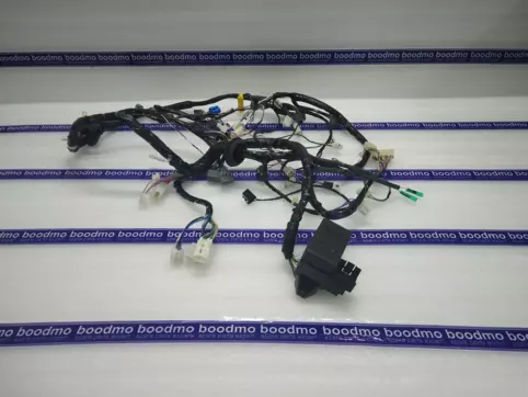 WIRING HARNESS NO.1 STD(2 V MPI)APR'03 ONWARDS: MARUTI SUZUKI