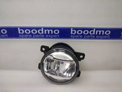 Boodmo honda on sale