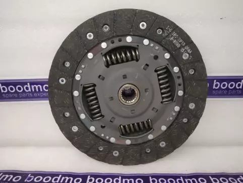 Mahindra xylo h4 clutch plate 2024 price