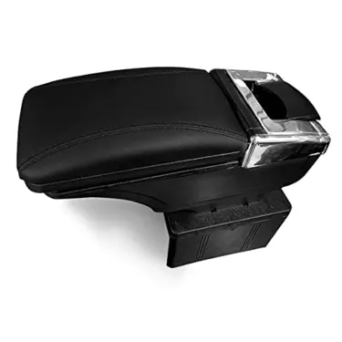 MARUTI SWIFT Armrest in India  Car parts price list online