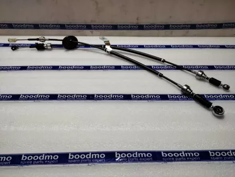 WIRE COMP, CHANGE: Honda 54310TE8T01 -compatibility, features