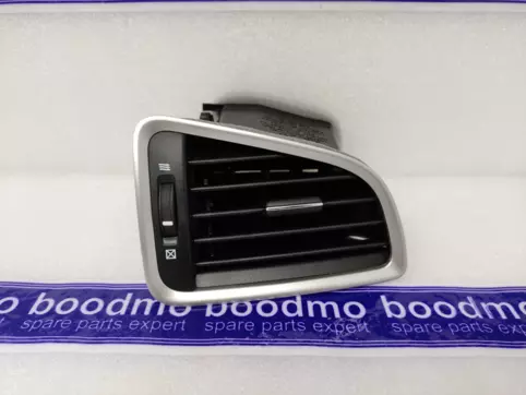 LOUVER, SIDE VENT RH: MARUTI SUZUKI 73630M65M00-HTV -compatibility