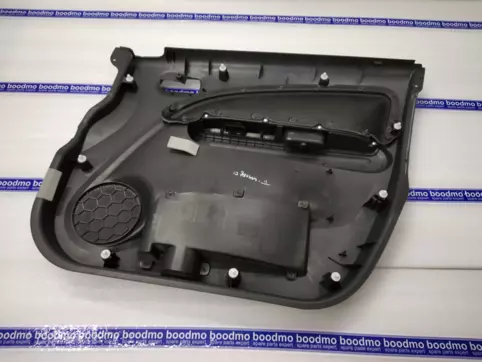 b*e様 SOUTH CLICK TRIM, DOOR LH: MARUTI SUZUKI 83720M83KB0-FYZ -compatibility