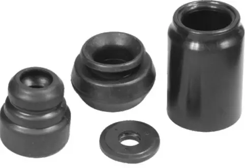 Wagon r deals suspension kit price