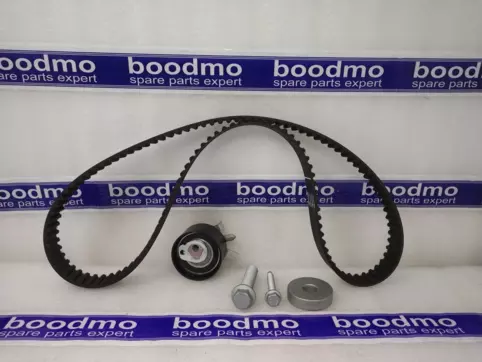 Nissan micra hotsell timing belt