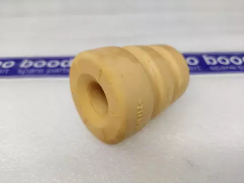 STOPPER,FRONT BUMP: MARUTI SUZUKI 42111M65M00 -compatibility