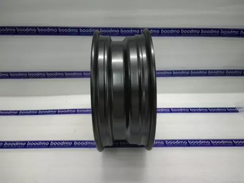 WHEEL COMP (15X5 1/2J): MARUTI SUZUKI 43210M79M00-09L