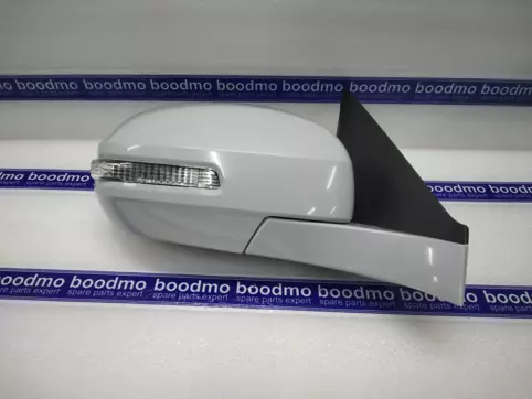 Boodmo swift on sale