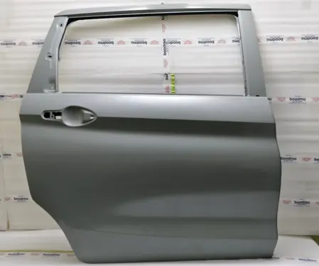 PANEL ASSY,REAR DOOR,RH: MARUTI SUZUKI 68003M72R03 -compatibility