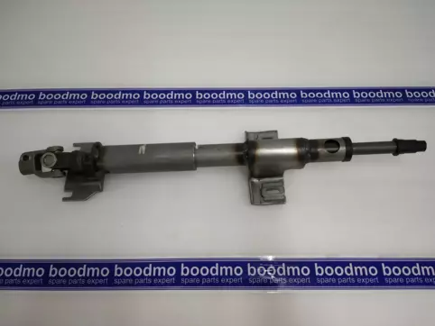 Maruti 800 steering store rack price