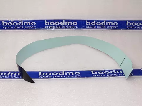 ef423b80c5ebac39d4e41fe92c2e78