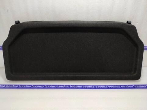 wagon r rear parcel tray online