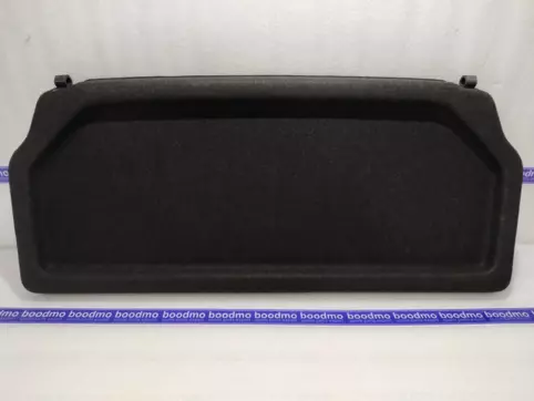 Wagon r store parcel tray price