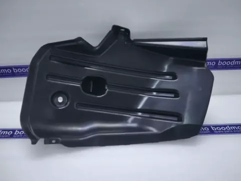 ASSY REAR WHEEL ARCH REAR RH: TATA 542488200105 -compatibility