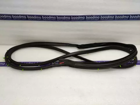 WEATHERSTRIP DOOR OPENING RH: MARUTI SUZUKI 84661M83K00
