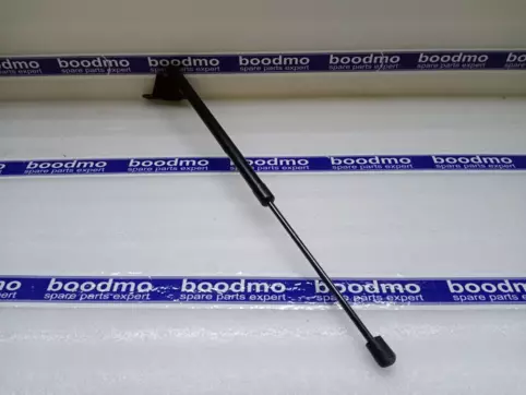 BALANCER,BACK DOOR,RH: MARUTI SUZUKI 81850M67P00 -compatibility