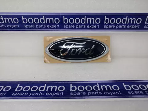 FORD Emblem in India  Car parts price list online 