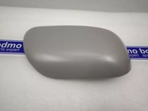 2016 toyota corolla store mirror cover