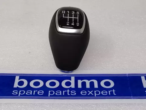 Gear knob for 2024 grand i10