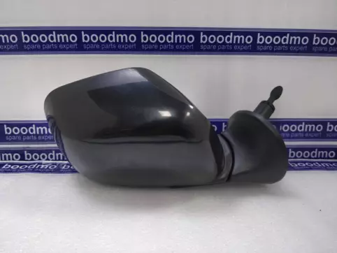 Side Rear View Mirror Right: DKMAX 046-SVM-VAR -compatibility