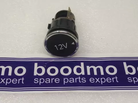 Tata tiago accessories deals boodmo