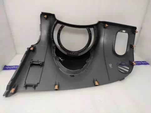 PANEL DRIVER SIDE (GRAY): MARUTI SUZUKI 73310M83K00-FYW