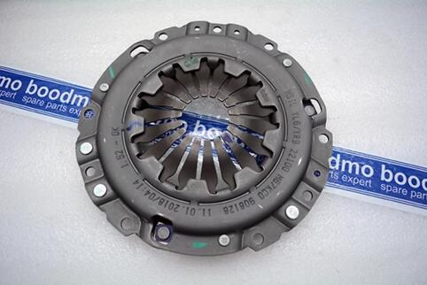 wagonr clutch plate set price