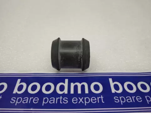 MAHINDRA MAXXIMO Arm Bush in India | Car parts price list online