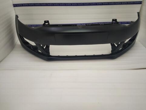 vento bumper price