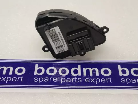SWITCH STEERING WHEEL RH: MAHINDRA 1105GAA00291N -compatibility