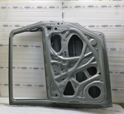 PANEL ASSY,REAR DOOR,RH: MARUTI SUZUKI 68003M72R03 -compatibility