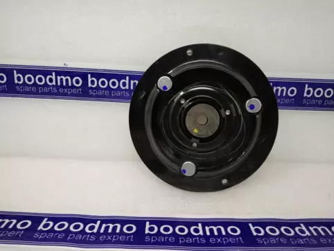Toyota Innova Shock Absorber Mount In India Car Parts Price List Online Boodmo Com