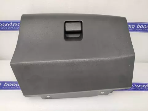 BOX GLOVE (GRAY): MARUTI SUZUKI 73410M59K00-P4Z -compatibility