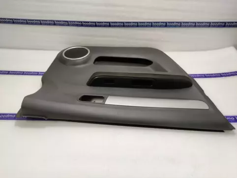 TRIM, FRONT DOOR LH: MARUTI SUZUKI 83720M75JA0-FRS -compatibility