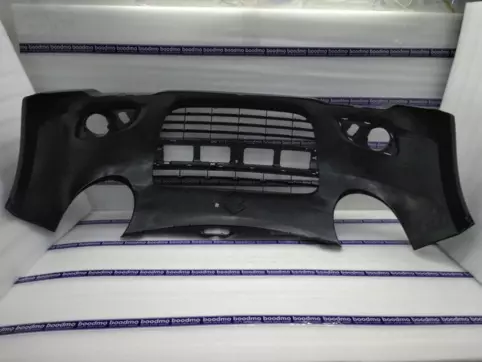 YC5 (S) FRONT BUMPER: MARUTI SUZUKI 71711M68K00 -compatibility