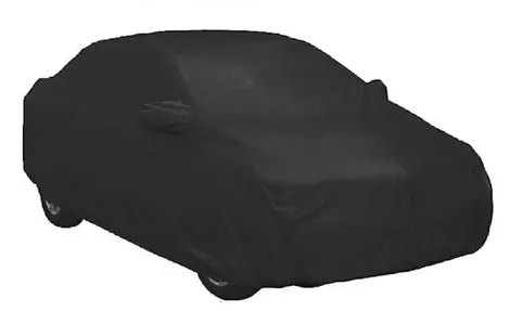 FORD FIESTA Car Cover in India  Car parts price list online