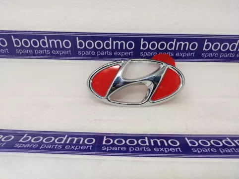 Boodmo spare deals parts hyundai