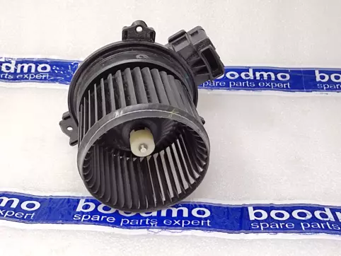 Wagon r store blower motor price