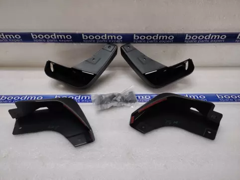 MUD FLAP: MARUTI SUZUKI 72201M66T00 -compatibility, features