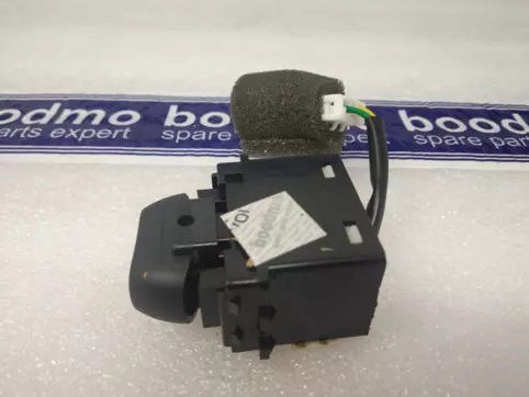 SWITCH A - CENTRAL LOCK, DR: CHEVROLET J96408427 -compatibility