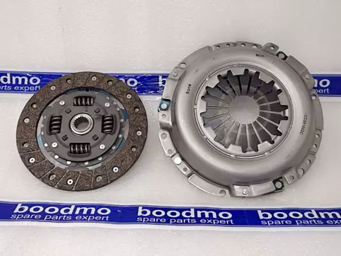 Honda city best sale clutch plate cost