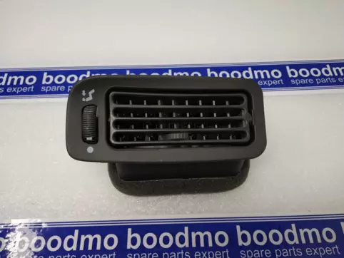 ASSY DOOR VENT RH (DB-B003): TATA 288772700108A3 -compatibility