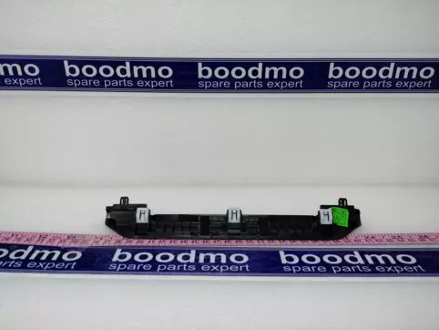 CAP ASSY: TATA 544568900145ZZ -compatibility, features, prices. boodmo